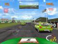 Bild 3 zu Pro Rally 2001
